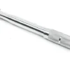 RU40550 4 TORQUIMETRO ZAFE 1/4", RANGO 0,5 A 2,3 KG / 20 FT-LBS