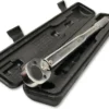 RU40552 1 TORQUIMETRO ZAFE 1/2". RANGO 2,9 A 21 KG / 20 A 150 FT-LBS / 28.4 A 205.9 Nm