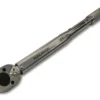 RU40552 2 TORQUIMETRO ZAFE 1/2". RANGO 2,9 A 21 KG / 20 A 150 FT-LBS / 28.4 A 205.9 Nm