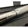 RU40552 4 TORQUIMETRO ZAFE 1/2". RANGO 2,9 A 21 KG / 20 A 150 FT-LBS / 28.4 A 205.9 Nm