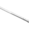 RU40553 1 TORQUIMETRO ZAFE 3/4", RANGO 6,9 A 41,4 KG / 50-300 FT-LBS / 80-400 Nm