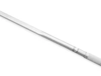 RU40553 1 TORQUIMETRO ZAFE 3/4", RANGO 6,9 A 41,4 KG / 50-300 FT-LBS / 80-400 Nm