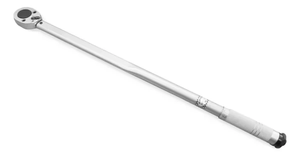 RU40553 1 TORQUIMETRO ZAFE 3/4", RANGO 6,9 A 41,4 KG / 50-300 FT-LBS / 80-400 Nm