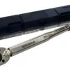 TORQUIMETRO ZAFE 1/4", RANGO  0,5 A 2,3 KG / 20 FT-LBS (origen china)