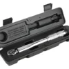 TORQUIMETRO ZAFE 1/4", RANGO  0,5 A 2,3 KG / 20 FT-LBS (origen china)