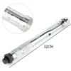 TORQUIMETRO ZAFE 1/4", RANGO  0,5 A 2,3 KG / 20 FT-LBS (origen china)