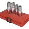 RU41002 1 SACA PARRAGOS X 4PCS.