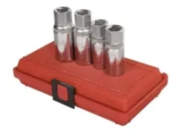 SACA PARRAGOS X 4PCS.