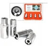 RU41002 1 3 SACA PARRAGOS X 4PCS.