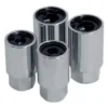RU41002 2 SACA PARRAGOS X 4PCS.