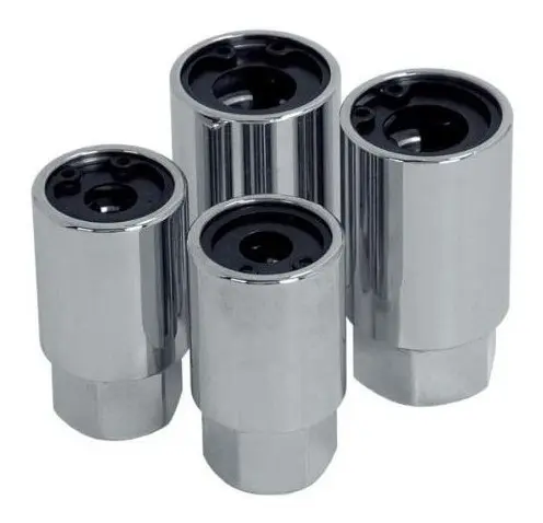 RU41002 2 SACA PARRAGOS X 4PCS.