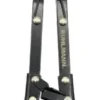 PINZA SACA ABRAZADERA 13.5" 45?. Largo: 33,75 cm