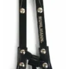 RU43339 1 PINZA SACA ABRAZADERA 13.5" 90?. Largo: 33,75 cm