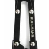 RU43340 1 PINZA SACA ABRAZADERA 13.5" 180?. Largo: 33,75 cm