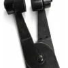 RU43340 3 PINZA SACA ABRAZADERA 13.5" 180?. Largo: 33,75 cm