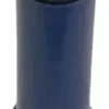 PUNTAS TRIANGULO ENC ? X 10 PZ X 50 MM
Medidas: 12-14-18-20-23-25-27-27-30. materil: S2. Ideal reparacion de electrodomesticos, juguetes, art. electronicos