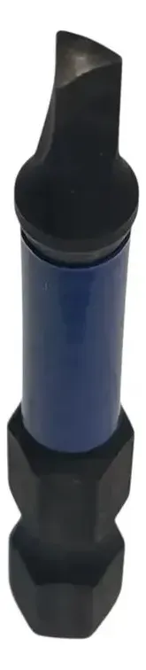 PUNTAS TRIANGULO ENC ? X 10 PZ X 50 MM
Medidas: 12-14-18-20-23-25-27-27-30. materil: S2. Ideal reparacion de electrodomesticos, juguetes, art. electronicos