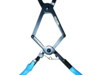 RU43349 1 PINZA SACA ABRAZADERA LARGA X 17?