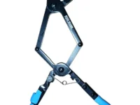 RU43350 1 PINZA SACA ABRAZADERA 35?