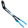 RU43350 2 PINZA SACA ABRAZADERA 35?