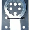RU43359 1 SACAFILTRO FIAT TORO 36 MM