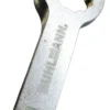 RU43359 2 SACAFILTRO FIAT TORO 36 MM
