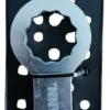 RU43360 1 SACAFILTRO FIAT TORO 32 MM