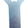RU43360 2 SACAFILTRO FIAT TORO 32 MM
