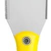 RU49101 1 SERRUCHO JAPONES DOBLE FILO FLEXIBLE 270 mm