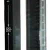 RU55051 1 NIVEL DE ALUMINIO X 400 mm
incluye acc p/centrar agujeros de cajas de luz. Doble regla de medici?n mm.