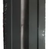 RU55051 2 NIVEL DE ALUMINIO X 400 mm
incluye acc p/centrar agujeros de cajas de luz. Doble regla de medici?n mm.
