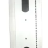 RU55052 2 NIVEL DE ALUMINIO X 500 mm
nivel 180 gr, 90 gr y 45gd. Incluye nivel p/conexiones de agua y gas. Regla 50 cm