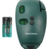 NIVEL LASER MOUSE 5-10 MTS