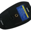 NIVEL LASER MOUSE 5-10 MTS