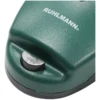NIVEL LASER MOUSE 5-10 MTS