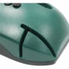 NIVEL LASER MOUSE 5-10 MTS