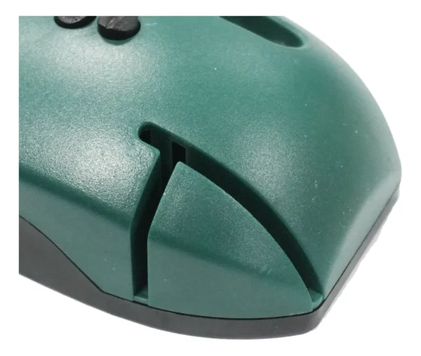 NIVEL LASER MOUSE 5-10 MTS