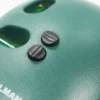 NIVEL LASER MOUSE 5-10 MTS