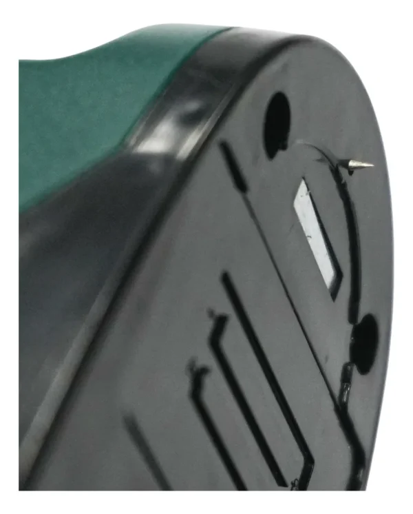 NIVEL LASER MOUSE 5-10 MTS
