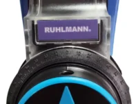 RU56518 2-1 NIVEL COLECTOR LASER 360?