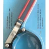 RU62101 1 SACA FILTRO FLEJE CHINO 2.7/8 A 3.3/8". AJUSTE RAPIDO