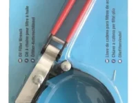 RU62101 1 SACA FILTRO FLEJE CHINO 2.7/8 A 3.3/8". AJUSTE RAPIDO