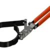 RU62101 2 SACA FILTRO FLEJE CHINO 2.7/8 A 3.3/8". AJUSTE RAPIDO
