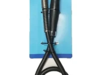 TRIPA FLEXIBLE X 36" C/MANDRIL P/ TALADRO