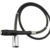 RU8013 1 TRIPA FLEXIBLE PLASTICA P/MINITORNO
