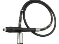 TRIPA FLEXIBLE PLASTICA P/MINITORNO