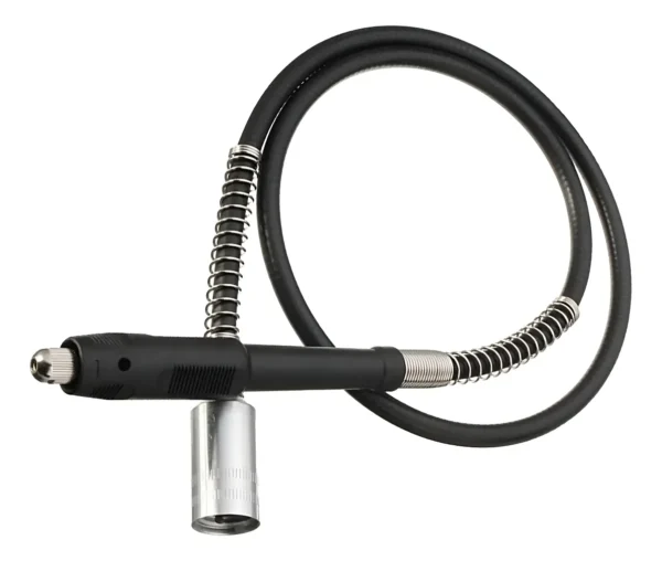 RU8013 1 TRIPA FLEXIBLE PLASTICA P/MINITORNO