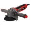 AMOLADORA ANGULAR EL?CTRICA | 850 W | 12000 RPM | 125 MM TC-AG 115/850