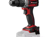 TALADRO PERCUTOR A BATER?A 18V | 52 NM TE-CD 18/52 Li-i - Solo