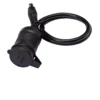 TE-ES 18 150 1 Li-C-Solo 4 ESTACI?N DE CARGA A BATER?A 18V | PUERTO DE ENTRADA USB-C 5V-20V/3A (MAX. 60W) | PUERTO DE SALIDA USB-A 5V/2A (MAX. 10W) USB-C 5V-20V/3A (MAX. 60W) TE-ES 18/150/1 Li-C-Solo
